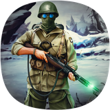 com.hstudio.sniper.specialmission