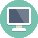 com.computer.tarfand