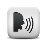 crazydoca.pronunciation