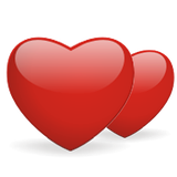 com.ojassoft.MyKundliMatchMaking