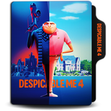 com.necrostudio.DespicableMe4