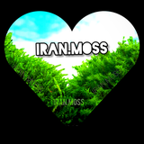 com.application.pid103395