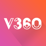 com.avincel.video360editor