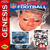 com.console.smd.troy_aikman_nfl_football