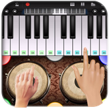 com.Mobiappsfun.TablaaORG2019.ORGPianoGuitarRobabDigitalmusicApp
