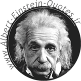 com.einsteinquotes.www