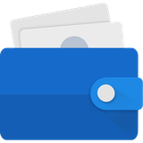 net.apptronic.budget