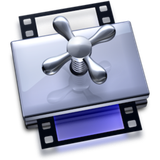 com.centricsoft.videocompression