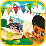 ir.tinasoft.cartoon_stories
