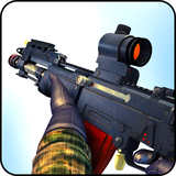 com.fps_shooting_games.us_army.special.forces.war.missions