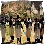 com.farad.rasmbakhtyari