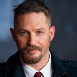 co.ad.tomhardy