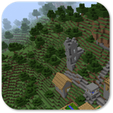 com.mcpemods.alternateterrain