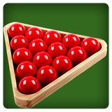 com.alaabstudios.snookerpro