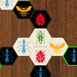 com.jb.hive.android