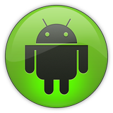ir.android.ddr