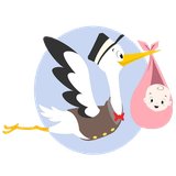 com.newmom