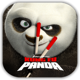com.elsa.kongfupanda