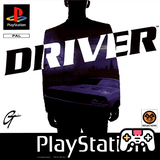 com.console.psx.driver___you_are_the_wheelman