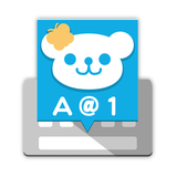 info.justoneplanet.android.inputmethod.latin