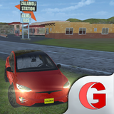 com.CalamosGames.ElectricCarFreeDrivingSimulator