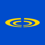 com.fivemobile.cineplex