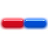 com.dmitsoft.policesiren