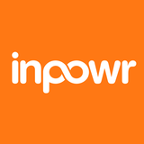 com.inpowr.cordovaApp