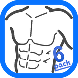 com.electron.sixpack