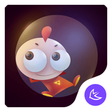 com.apusapps.theme.i_back_to_mars_6b4b6429d6
