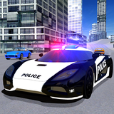 com.pickle.policeCarCityDriving