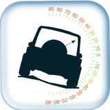 offroadclinometer.avge