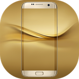 ap.galaxy.s7.j7.c5.s6.edge.gold.theme.launcher