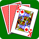 com.kitstudio.solitaire