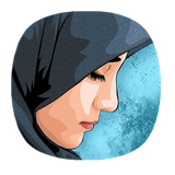 ir.invisible.hejab