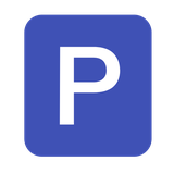 com.flylogical.parkingradar