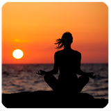 ir.a.b.dd.aramesh.motlagh