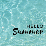 com.HD.Wallpapers.Background.Free.Summer