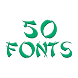 com.monotype.android.font.free.fifty7