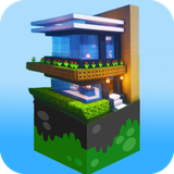 krafts.building.minecrafting.tubocrafting