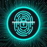 applock.lockapps.fingerprint.password.maxlock