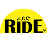com.multibrains.taxi.passenger.ridepassengeret