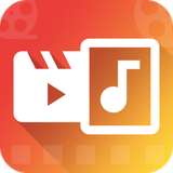com.videoconvert.videoeditor.videotomp3