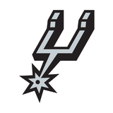 com.yinzcam.nba.spurs