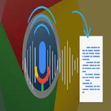 com.droid.irbrowser