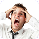 mast.khashmvaasabaniyat