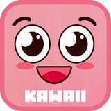 com.kawaiiworld_craftmanpro.kawaii.world.crafts.build