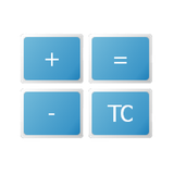 com.drastic.tccalc.com