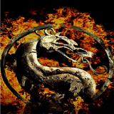 com.mortalkombat.sard