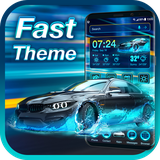 com.amber.launcher.skin.speed.car